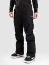 Quiksilver Estate 10K Pants