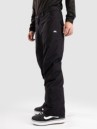 Quiksilver Estate 10K Pants