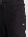 Quiksilver Estate 10K Pants