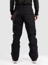 Quiksilver Estate 10K Pants