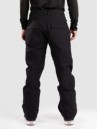 Quiksilver Estate 10K Pants