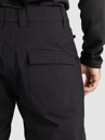 Quiksilver Estate 10K Pants