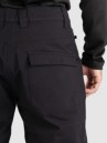 Quiksilver Estate 10K Pants