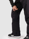 Quiksilver Estate 10K Pants