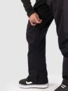 Quiksilver Estate 10K Pants