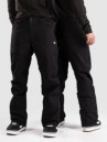 Quiksilver Estate 10K Pants