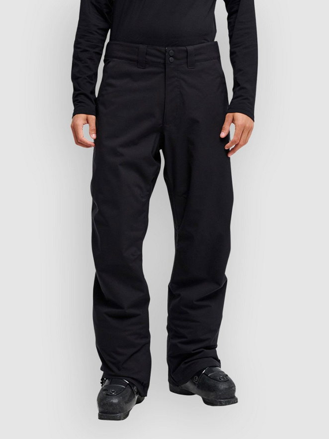 Quiksilver Estate 10K Kalhoty