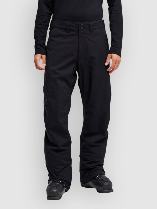 Quiksilver Estate 10K Kalhoty