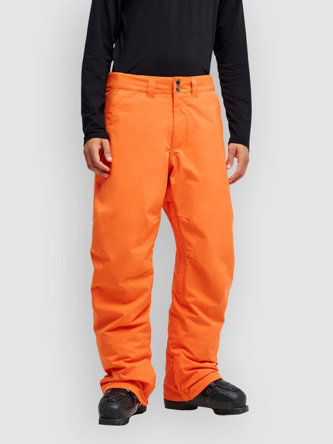 Quiksilver Estate 10K Housut