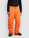 Quiksilver Estate 10K Housut