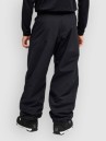 Quiksilver Snow Down 10K Kalhoty