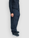Quiksilver Snow Down 10K Kalhoty
