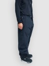 Quiksilver Snow Down 10K Kalhoty