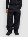Quiksilver Snow Down 10K Kalhoty