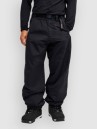 Quiksilver Snow Down 10K Kalhoty