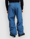 Quiksilver Snow Down 10K Housut