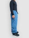 Quiksilver Snow Down 10K Housut