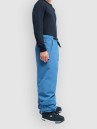 Quiksilver Snow Down 10K Housut