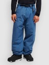 Quiksilver Snow Down 10K Housut