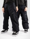 Quiksilver Young Guns Gore-Tex Pants