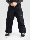 Quiksilver Young Guns Gore-Tex Pants