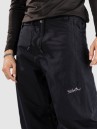 Quiksilver Young Guns Gore-Tex Pants