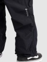 Quiksilver Young Guns Gore-Tex Pants