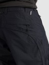 Quiksilver Young Guns Gore-Tex Pants