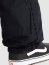 Quiksilver Young Guns Gore-Tex Pants