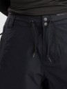 Quiksilver Young Guns Gore-Tex Pants