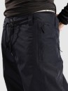 Quiksilver Young Guns Gore-Tex Pants