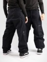 Quiksilver Young Guns Gore-Tex Pants