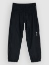 Quiksilver Young Guns Gore-Tex Housut