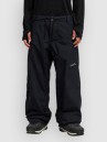 Quiksilver Young Guns Gore-Tex Housut