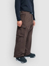 Quiksilver Snow Down Cargo 20K Housut