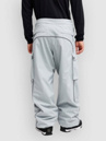 Quiksilver Snow Down Cargo 20K Housut