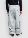 Quiksilver Snow Down Cargo 20K Housut