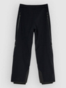 Quiksilver Highline Pro 3L Gore-Tex Pantalon