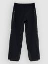 Quiksilver Highline Pro 3L Gore-Tex Pantalon