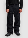Quiksilver Highline Pro 3L Gore-Tex Pantalon