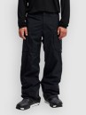 Quiksilver Highline Pro 3L Gore-Tex Pantalon