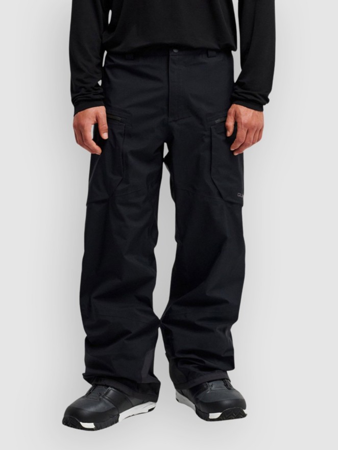Quiksilver Highline Pro 3L Gore-Tex Pantalon