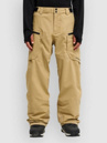 Quiksilver Highline Pro 3L Gore-Tex Pantalon