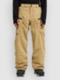 kelp