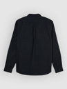 Quiksilver Diamond Shirt
