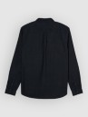 Quiksilver Diamond Shirt