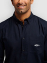 Quiksilver Diamond Shirt