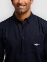 Quiksilver Diamond Shirt