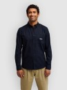 Quiksilver Diamond Shirt
