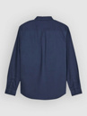 Quiksilver Diamond Shirt